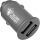 Silver Monkey Ładowarka samochodowa 2x USB, 24W - 536250 - zdjęcie 2